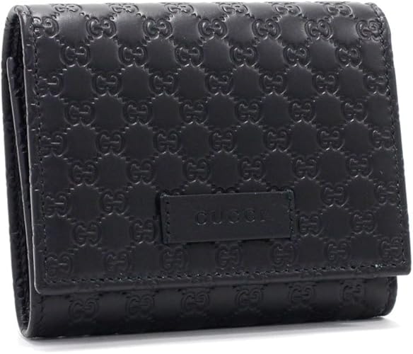 amazon gucci wallet