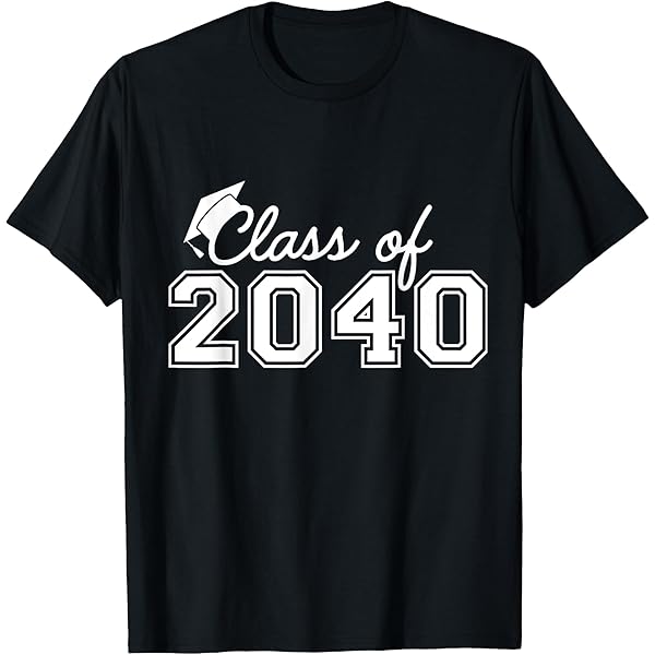 AMERICANA×Deuxime Classe 2025AW LOGO TEE AMERICANA×Deuxime Classe 2025AW LOGO TEE