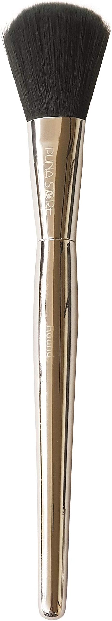 Puna Store Foundation Brush Model PS-620 (Round)