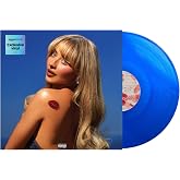Short n' Sweet [Lapis Lazuli LP] [Amazon Exclusive]