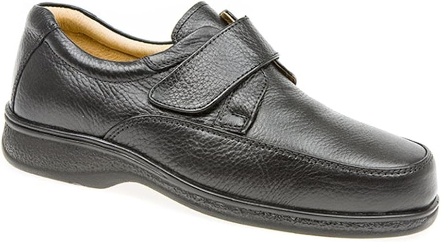 pavers gents shoes