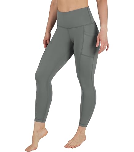 Amazon.com: 90 Degree By Reflex Womens Jogger Athletic High