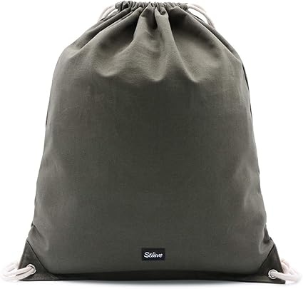 rucksack für sport