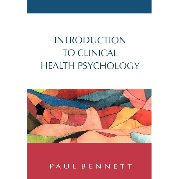 Amazon.com: Introduction to Clinical Psychology: Bridging Science