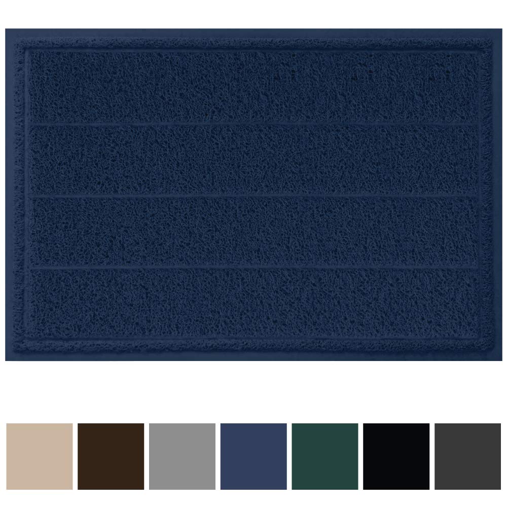 Best Indoor Mat Refrigerator