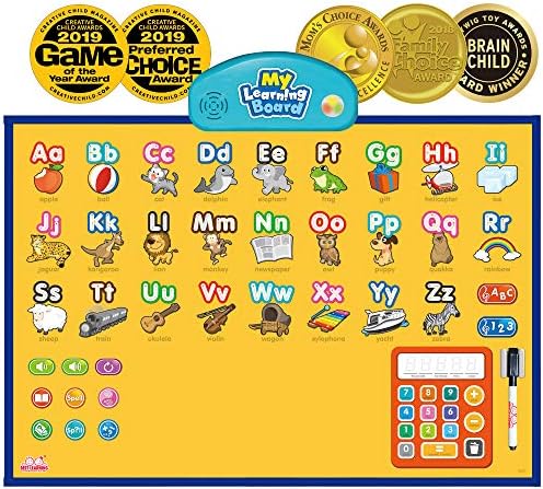 best interactive toys 2019