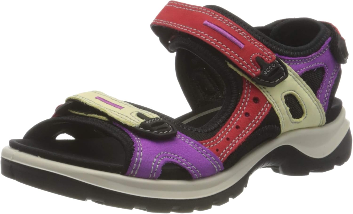 puma ignite xt netfit