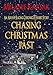 Chasing Christmas Past: An Airship Racing Chronicles Short Story Prequel (The Airship Racing Chronicles Book 3)