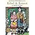 Ethel & Ernest