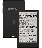 Amazon.com: XTEINK X4 Pro 4.3