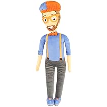 monster high black cat doll