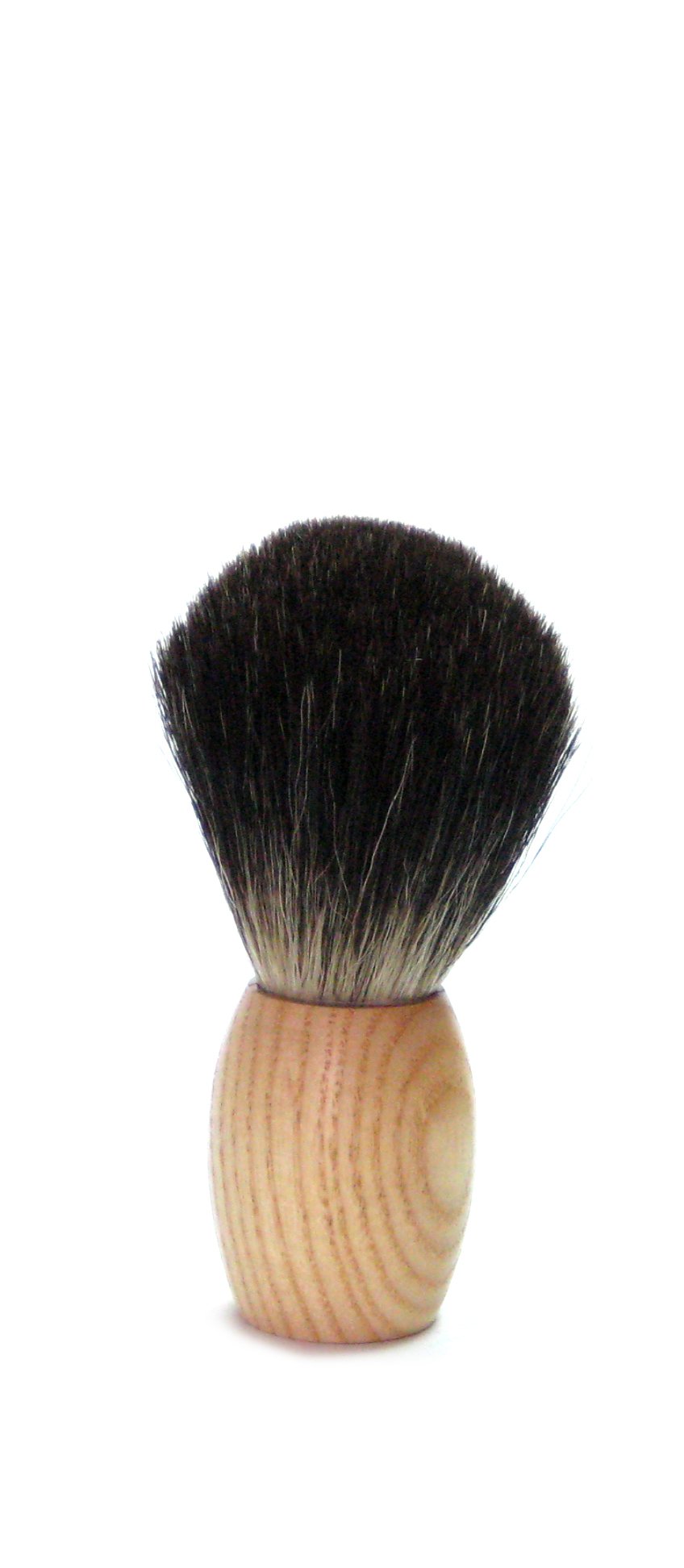 Golddachs Shaving Brush 100% Pure Badger Hair