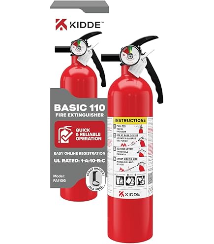 Amazon.com : Cold Fire 13oz- Ultimate Fire Protection (4pack