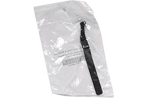 BAAUYE Two Needle Serger Needle inserter