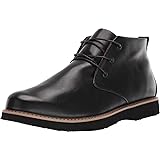 deer stags walkmaster