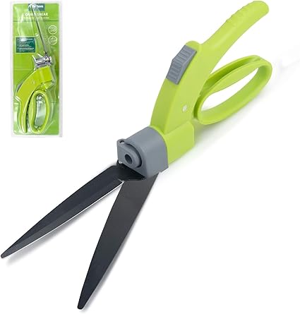 lawn shears amazon