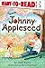 Johnny Appleseed: Ready-to-Read Level 1