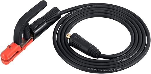 AmicoPower ARC1602020 featured image 4