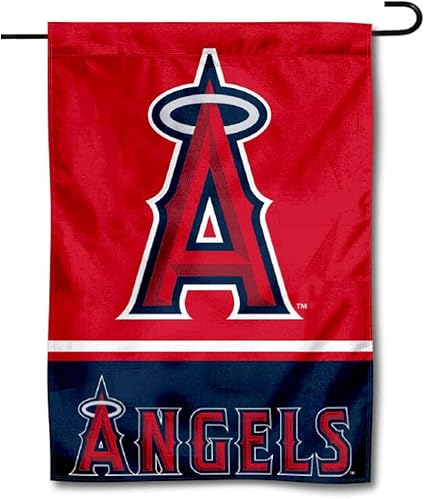 los angeles angels fan shop