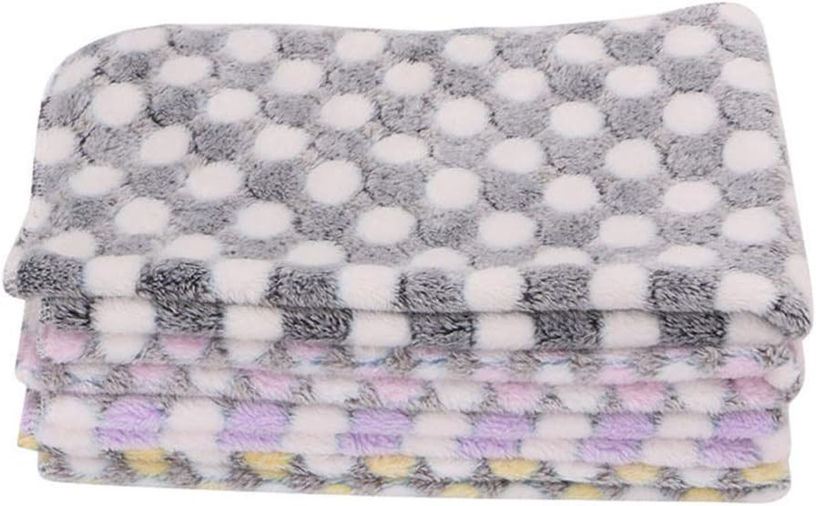 coperta accogliente per auto