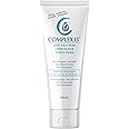 Complex 15 Daily Face Cream 3.4 Ounce (100ml)