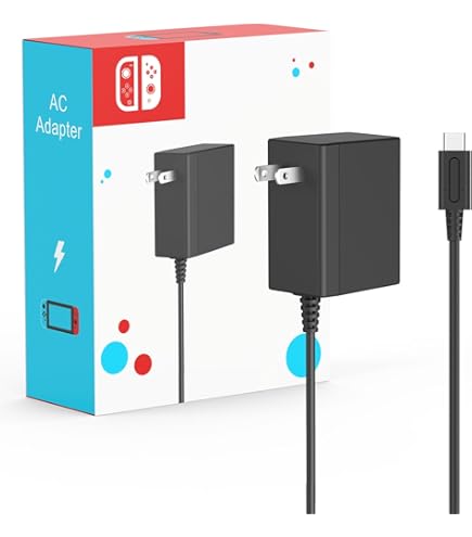 Nintendo Original Switch HDMI Cable 5ft Cord Switch, Wii : Amazon