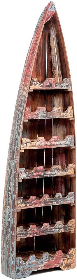 Get Dekoregal boot For Free