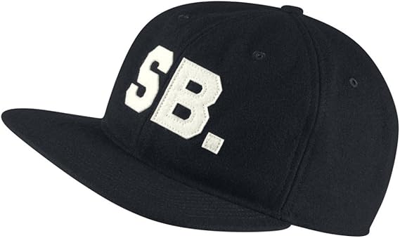 Amazon ナイキ Nike メンズ 帽子 キャップ Sb Infield Pro Cap 並行輸入品 キャップ 通販