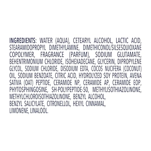 DOVE CONDITIONER INTENSIVE REPAIR FOR DAMAGED HAIR WITH BIO-PROTEIN CARE TECHNOLOGY AND AMINO SERUM 28 FL OZ
