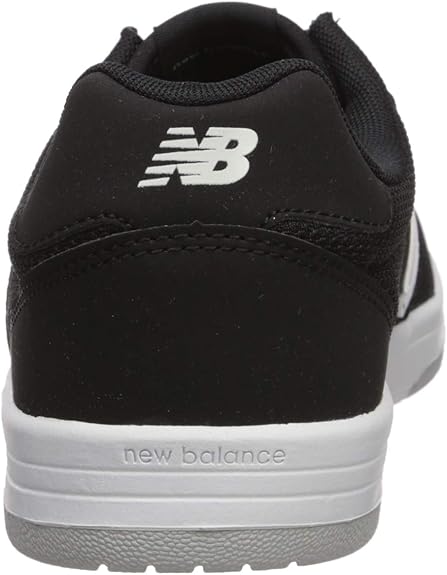new balance 425 womens