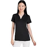 Puma Womens Cloudspun Coast Polo
