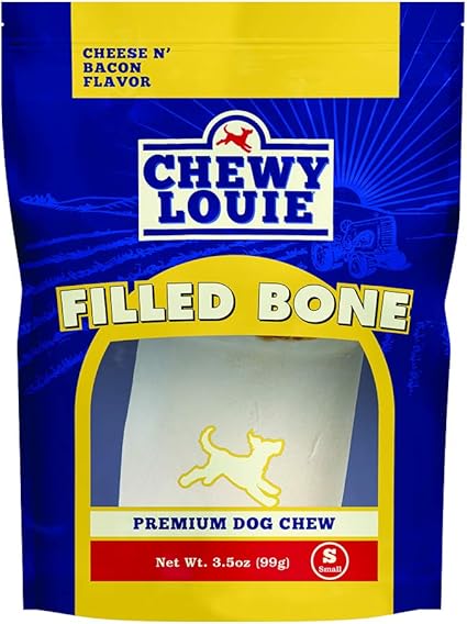 Royal Canin Veterinary Diet Hydrolyzed Protein Canine Dog Treats Chewy Free Shipping Royal Canin Dog Treats Dog Food Recipes