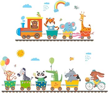 Pegatinas Adapte Las Pegatinas de Pared Autoadhesivas de la habitación