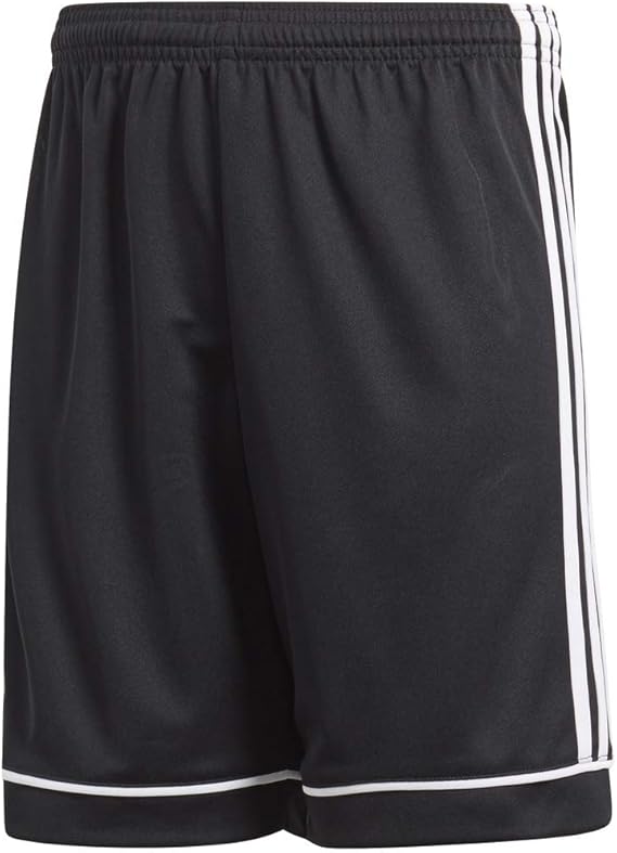 adidas squad 17 shorts