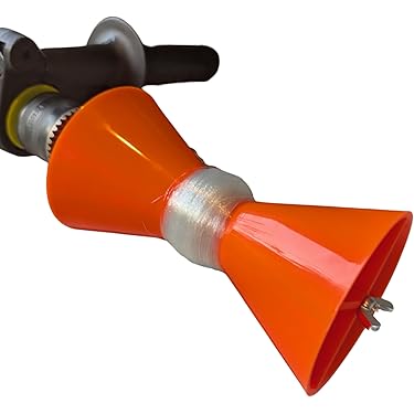 aet fishing reel Avet - EX Series main image 0