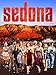 Sedona