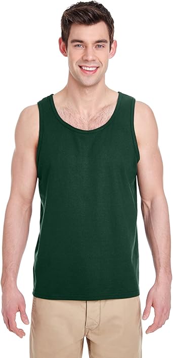 cotton tank tops amazon