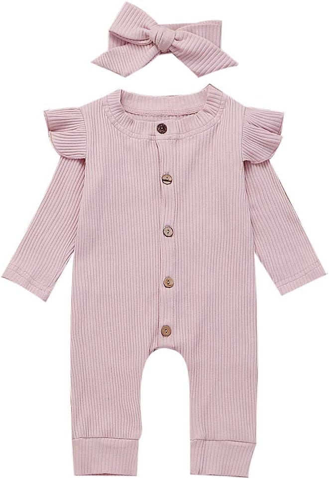 winter bodysuit for baby girl