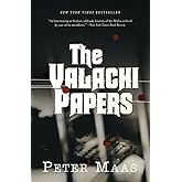 The Valachi Papers