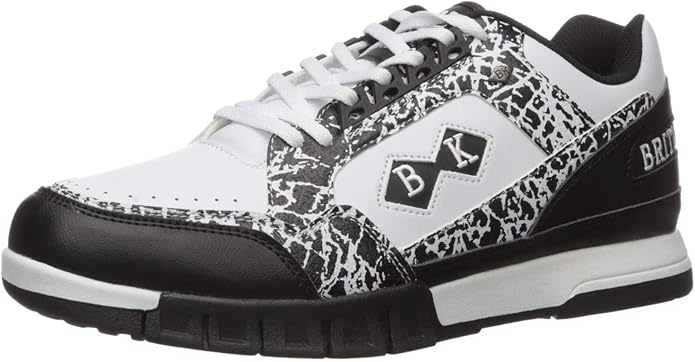 british knights light up shoes