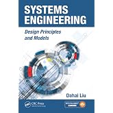 Systems Engineering