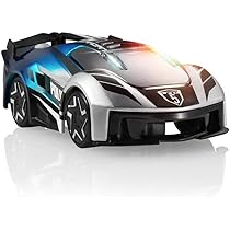 anki overdrive expansion