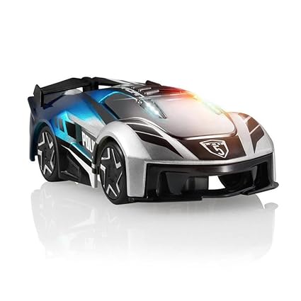 anki overdrive cars amazon