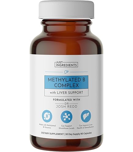Amazon.com: JUST INGREDIENTS Glutathione Complex – 60-Capsule Supplement  with Liposomal, S-Acetyl-L-Glutathione & CoreBiome® Tributyrin – Supports  Antioxidant Defense, Detoxification & Cellular Health* : Health & Household
