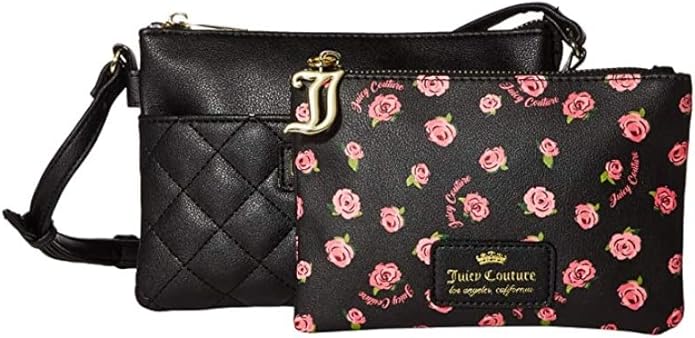 royal juicy couture handbag