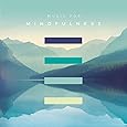 Music For Mindfulness