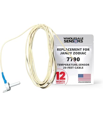 Amazon.com: Zodiac R0468501 Bezel Upgrade Replacement Kit for