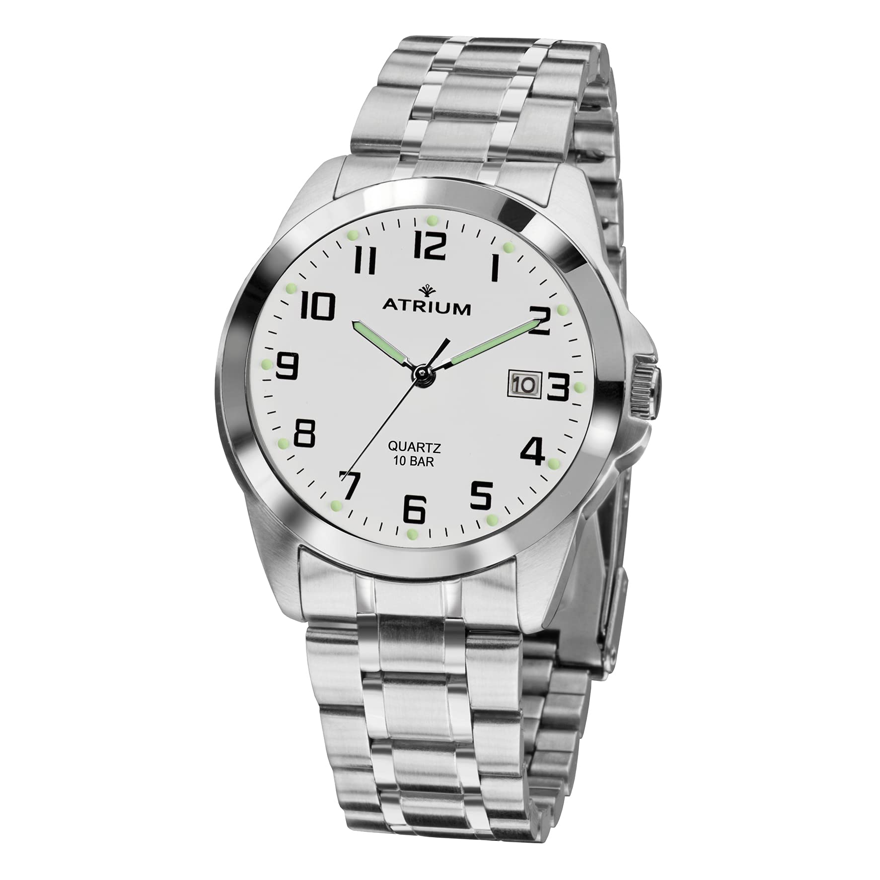 Atrium A16-30 Herrenarmbanduhr