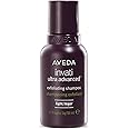 Aveda Invati Ultra Advanced Exfoliating Shampoo Light | Step 1 of 4 | Reduces Hair Loss by 77% | for Fine to Medium Thinning