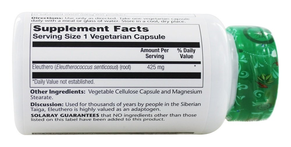 Image result for 076280013146